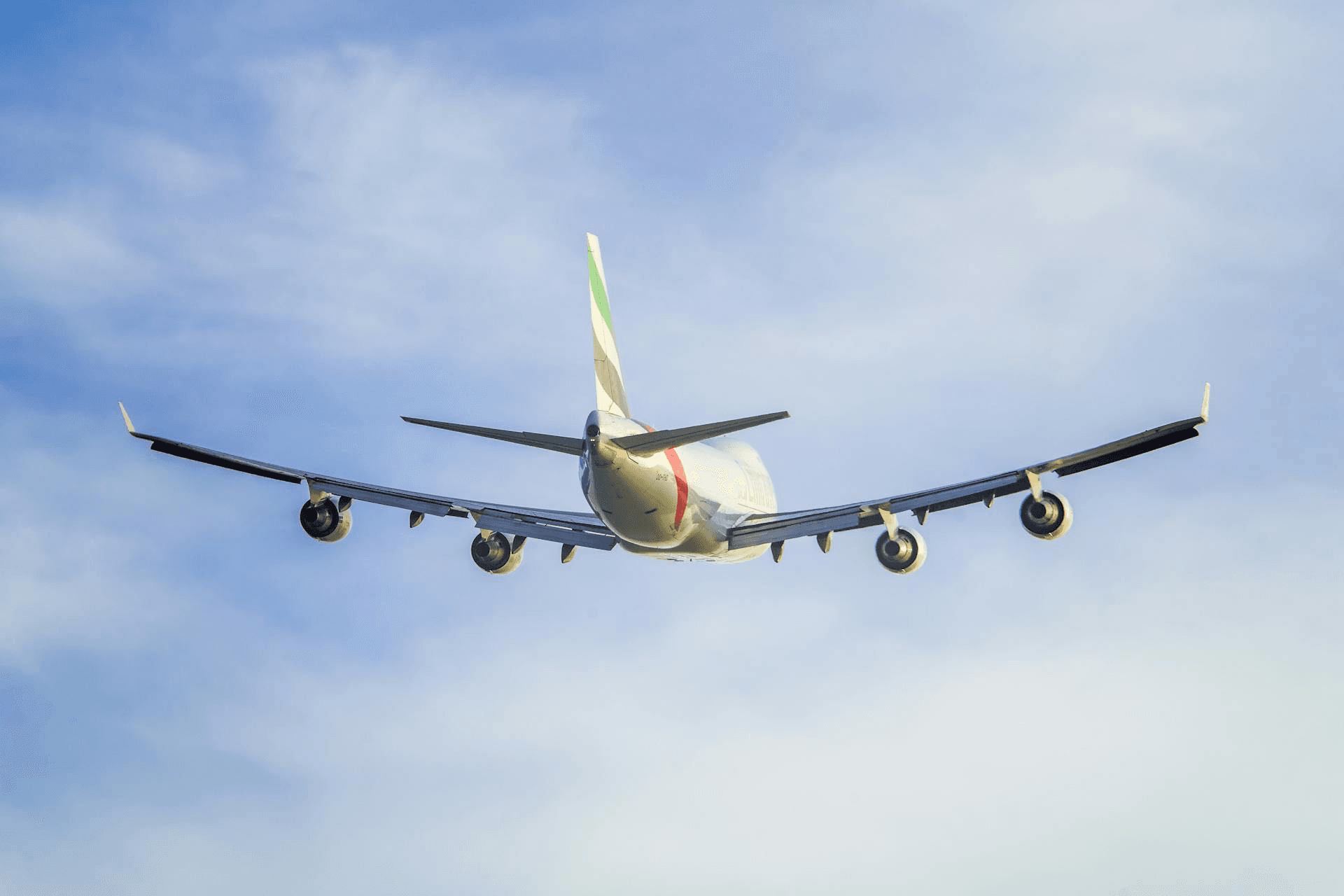 Flug nach Madeira gestrichen oder umgeleitet? Was tun